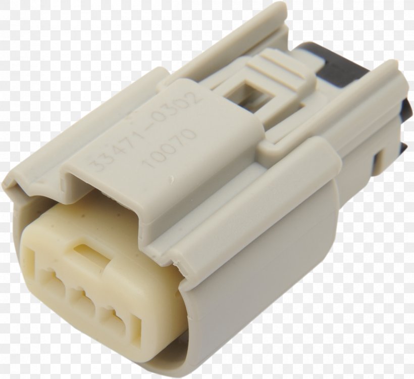 Electrical Connector 0 New Mexico Electronics, PNG, 1200x1099px, Electrical Connector, Computer Hardware, Electronics, Electronics Accessory, Hardware Download Free