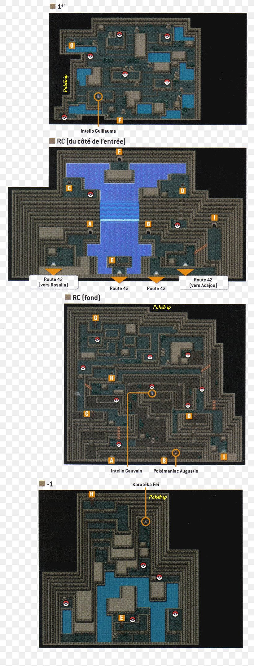 Electronics Computer Software Engineering, PNG, 800x2144px, Electronics, Computer Software, Engineering, Le Creuset, Multimedia Download Free