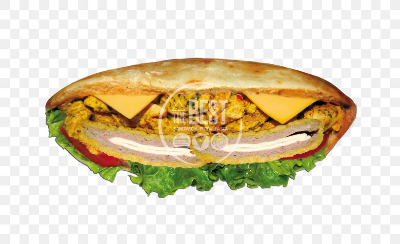 Fast Food Cheeseburger Cordon Bleu Panini Kebab, PNG, 792x500px, Fast Food, Cheeseburger, Chicken Meat, Cordon Bleu, Decapoda Download Free
