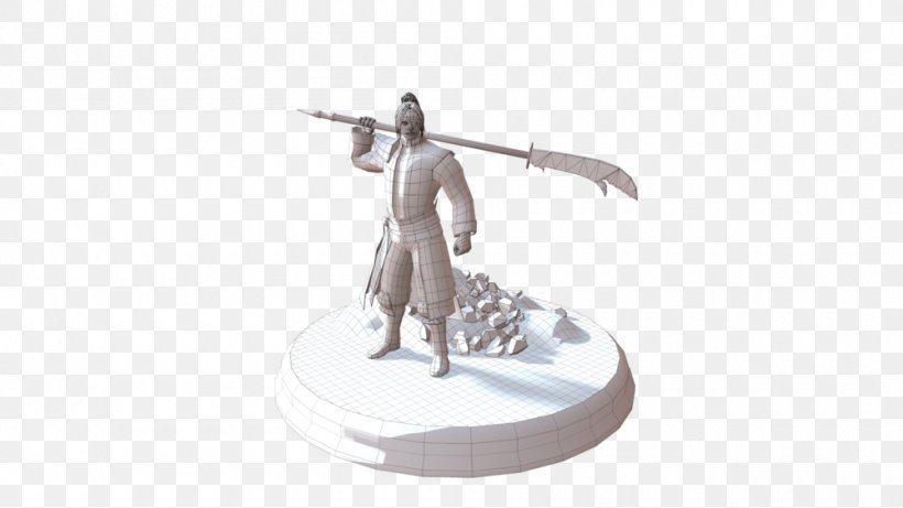 Figurine Statue, PNG, 1000x563px, Figurine, Metal, Statue Download Free