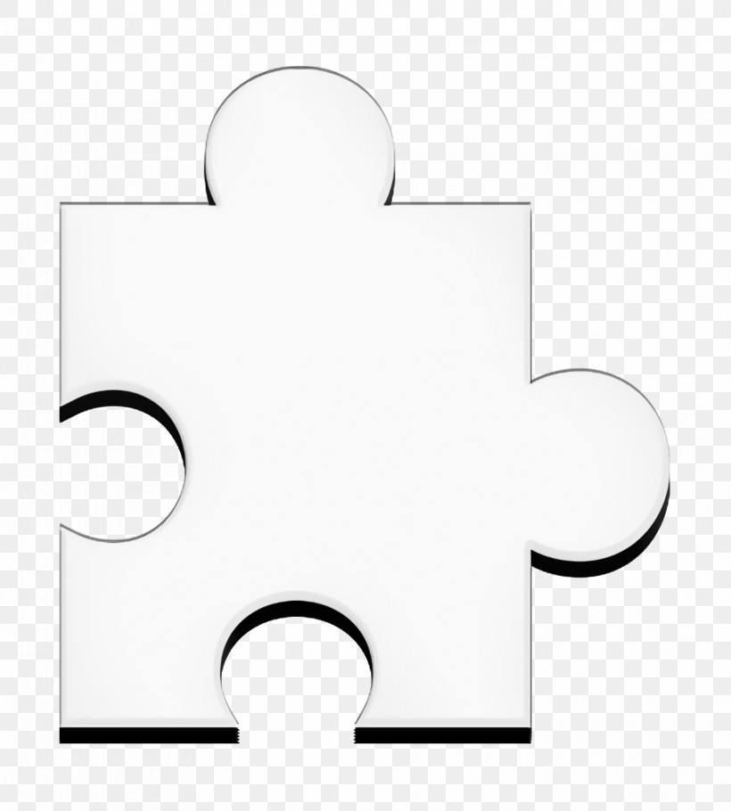 Finance Fill Icon Interface Icon Jigsaw Icon, PNG, 910x1010px, Finance Fill Icon, Browser Extension, Eventscase, Flat Design, Interface Icon Download Free
