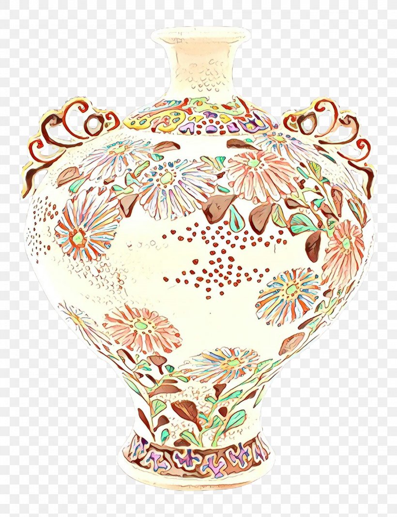 Flower Borders, PNG, 2304x3000px, Vase, Antique, Ceramic, Chinese Ceramics, Cup Download Free