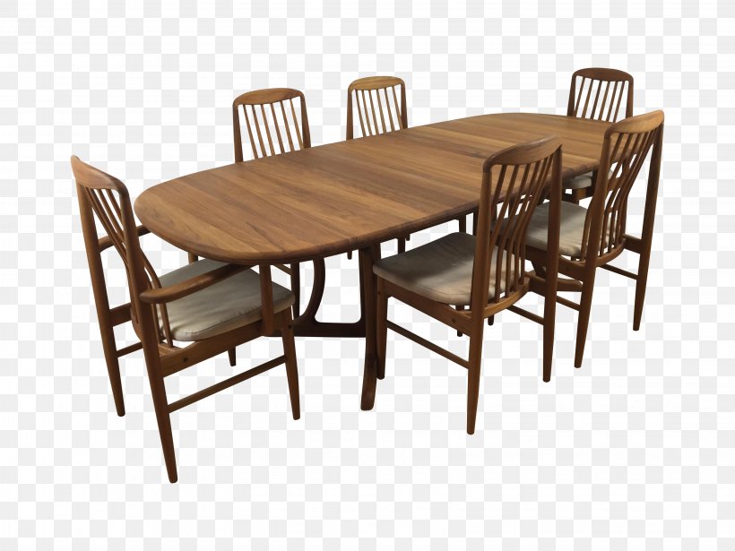 Folding Tables Chair Dining Room Furniture, PNG, 3264x2448px, Table, Bench, Chair, Couch, Desk Download Free