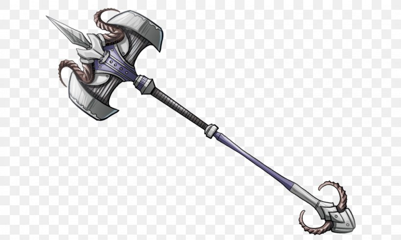 Gavel Replica Tool Weapon Axe, PNG, 1024x614px, Gavel, Aries, Axe, Classification Of Swords, Cold Weapon Download Free