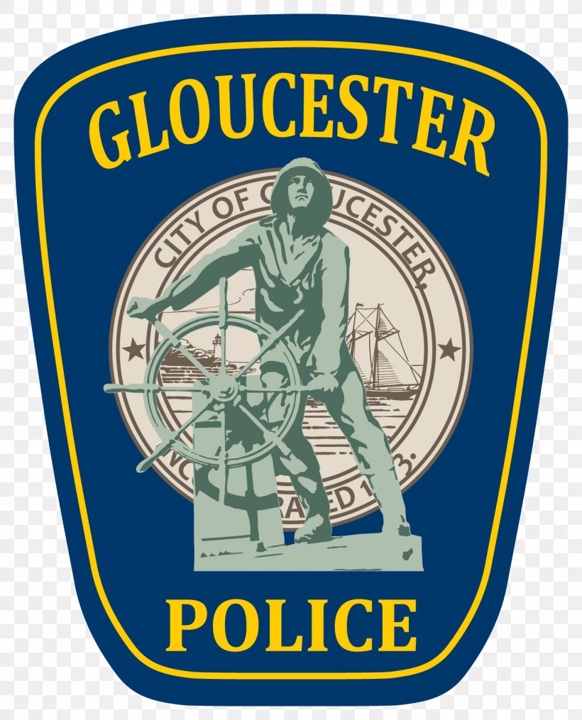 Gloucester Police Department Police Officer Chief Of Police Gloucester Fire Department, PNG, 1260x1560px, Police, Area, Badge, Brand, Chief Of Police Download Free