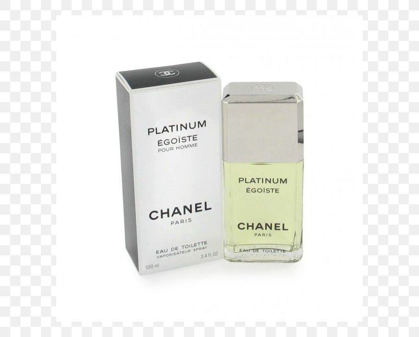 Égoïste Chanel Perfume Eau De Toilette Allure, PNG, 660x660px, Chanel, Allure, Allure Homme, Bleu De Chanel, Chanel Perfumes Download Free