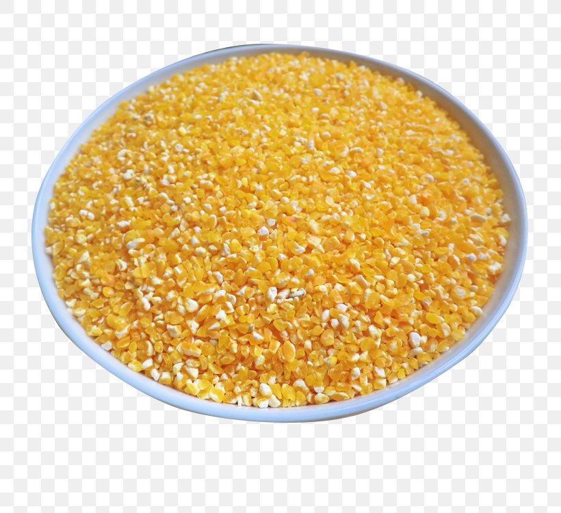 Grits Vegetarian Cuisine Maize Food, PNG, 750x750px, Grits, Commodity, Corn Kernel, Corn Kernels, Cuisine Download Free
