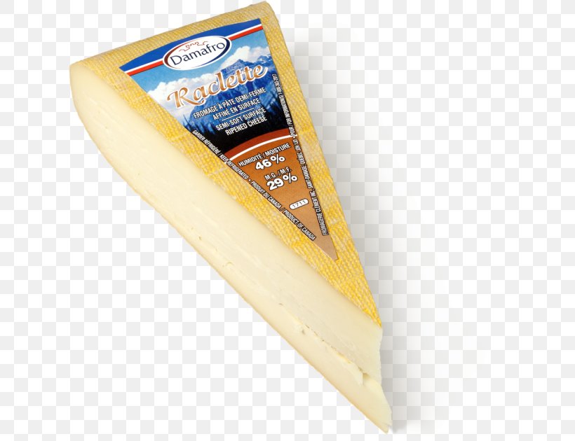 Gruyère Cheese Montasio Parmigiano-Reggiano Grana Padano Processed Cheese, PNG, 630x630px, Montasio, Cheese, Dairy Product, Grana Padano, Ingredient Download Free