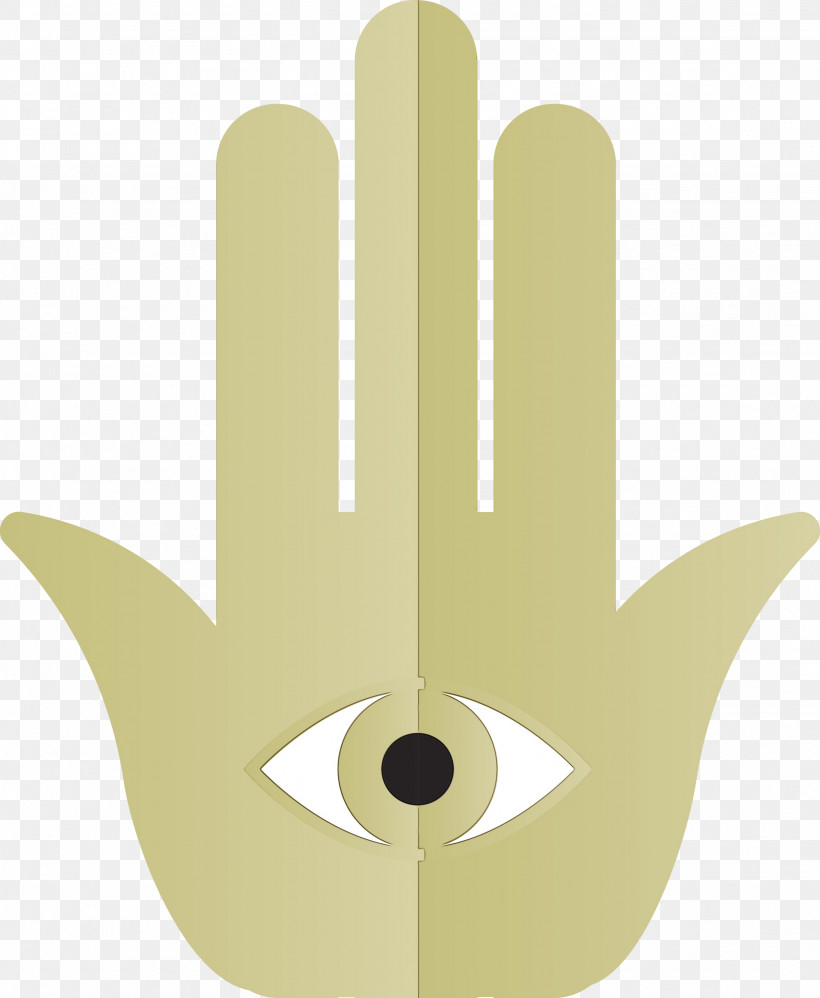 Hand Logo, PNG, 2463x3000px, Hamsa Hand, Arabic Culture, Hand, Logo, Paint Download Free