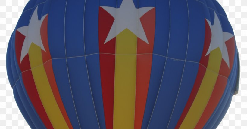 Hot Air Ballooning Clip Art, PNG, 1200x630px, Balloon, Cobalt Blue, Computer Software, Digital Image, Hot Air Balloon Download Free