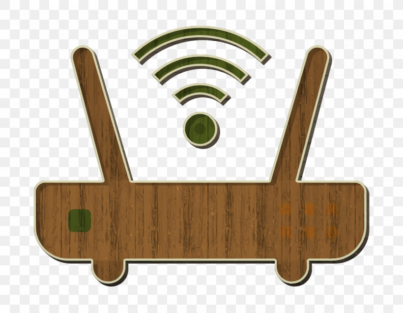 Hotel Icon Router Icon Wifi Icon, PNG, 1124x874px, Hotel Icon, Furniture, Green, Logo, Router Icon Download Free