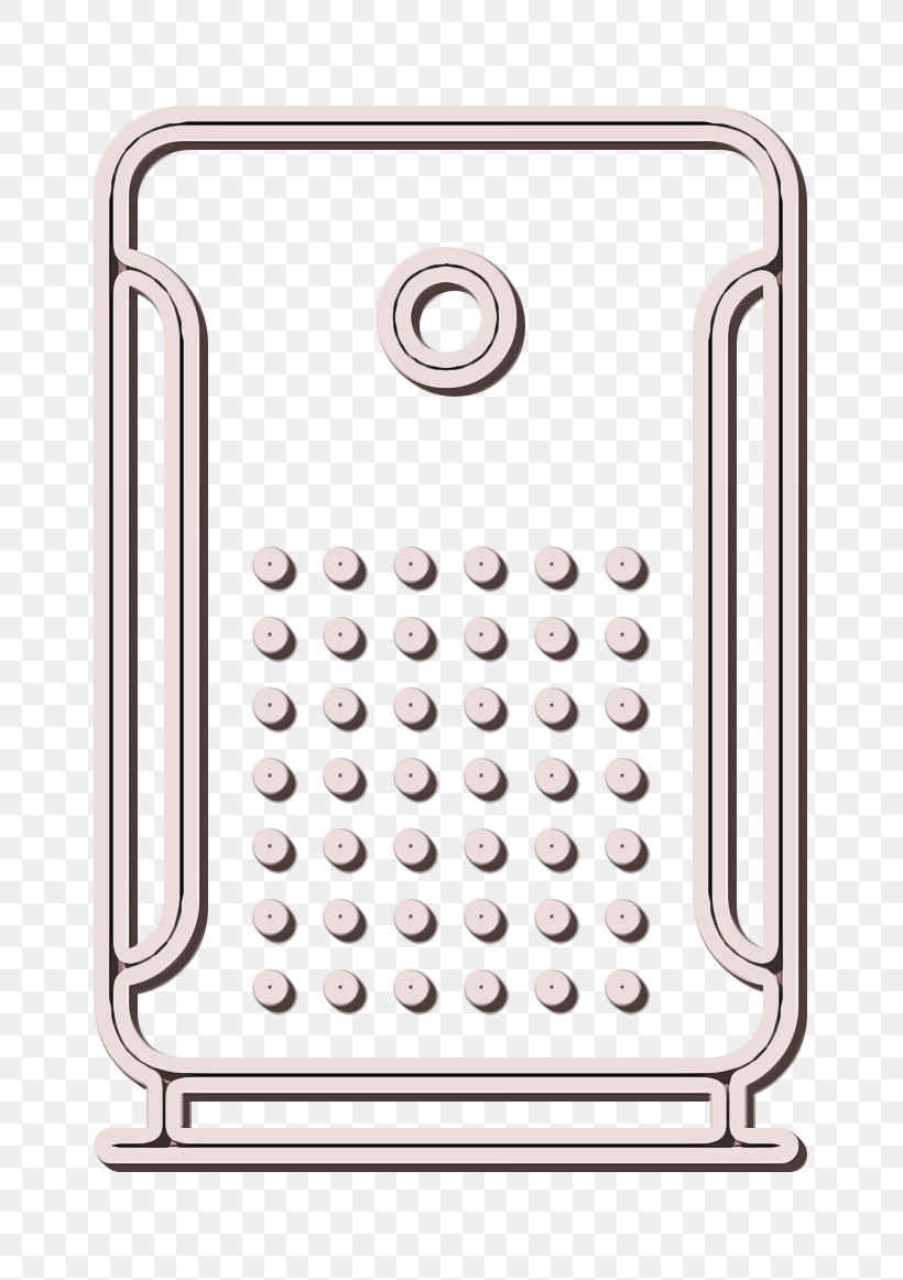 Household Appliances Icon Air Purifier Icon, PNG, 778x1162px, Household Appliances Icon, Bathroom, Disinfectant, Heating Ventilation And Air Conditioning, Material Download Free