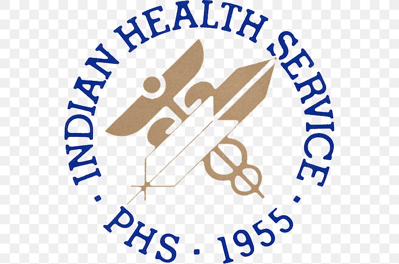Indian Health Service Native Americans In The United States Health Care Alaska Natives Denver Indian Health & Family Services, PNG, 555x542px, Indian Health Service, Alaska Natives, Area, Brand, Health Download Free