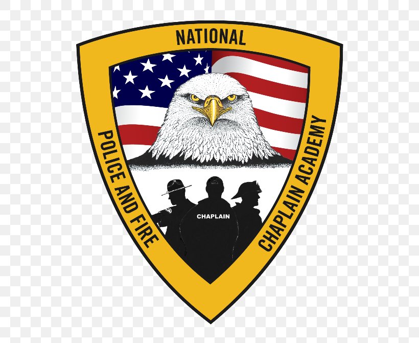 International Conference Of Police Chaplains: Serving All Law Enforcement Chaplains Washington Pastor Symbol, PNG, 604x671px, Chaplain, Brand, Crest, Emblem, Expert Download Free