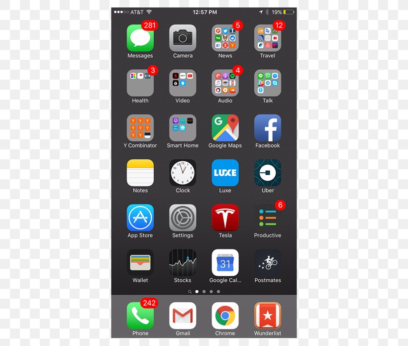 IPhone 5s IPhone 6S Apple IPhone 7 Plus, PNG, 695x695px, Iphone 5, Apple Iphone 7 Plus, Cellular Network, Communication Device, Electronic Device Download Free