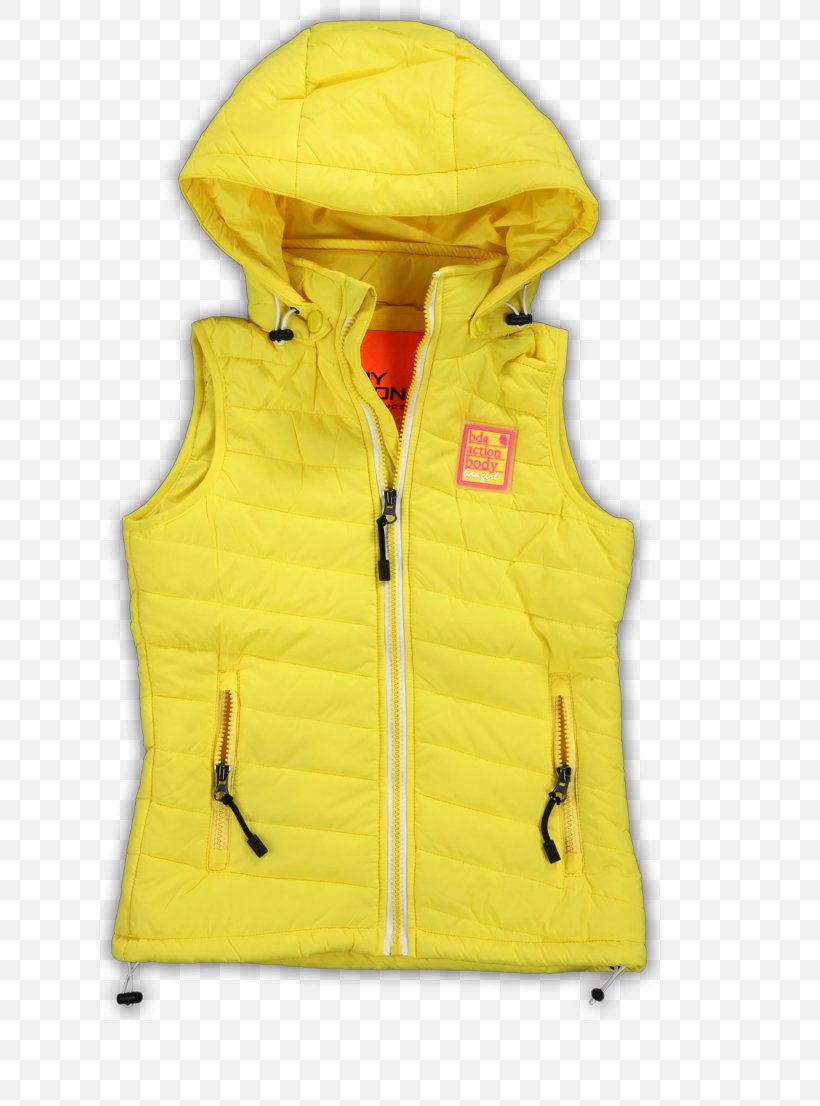 Jacket Hoodie Sportswear Clothing Sleeve, PNG, 635x1106px, Jacket, Bluza, Clothing, Hood, Hoodie Download Free