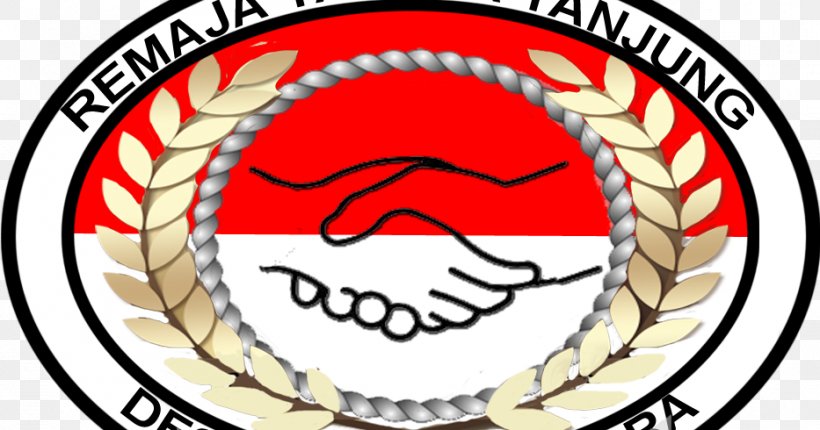 Karang Taruna Logo Symbol Trademark, PNG, 933x490px, Taruna, Area, Ball, Bicycle Wheel, Brand Download Free