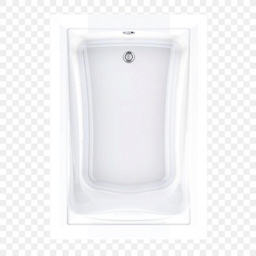 Kitchen Sink Tap Bathroom, PNG, 1280x1280px, Sink, Bathroom, Bathroom Sink, Bathtub, Hardware Download Free