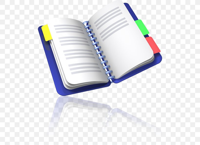 Laptop Paper Notebook Icon, PNG, 510x593px, Laptop, Blue, Computer, Gratis, Material Download Free