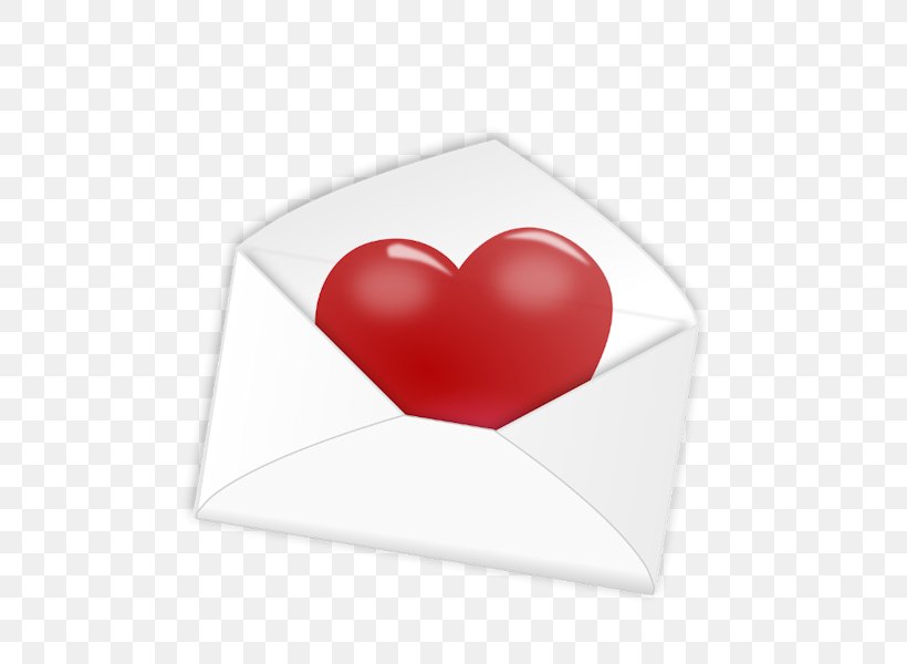 Letter Red Hearts Love Romance Image, PNG, 600x600px, Letter, Courtship, Heart, Jealousy, Love Download Free