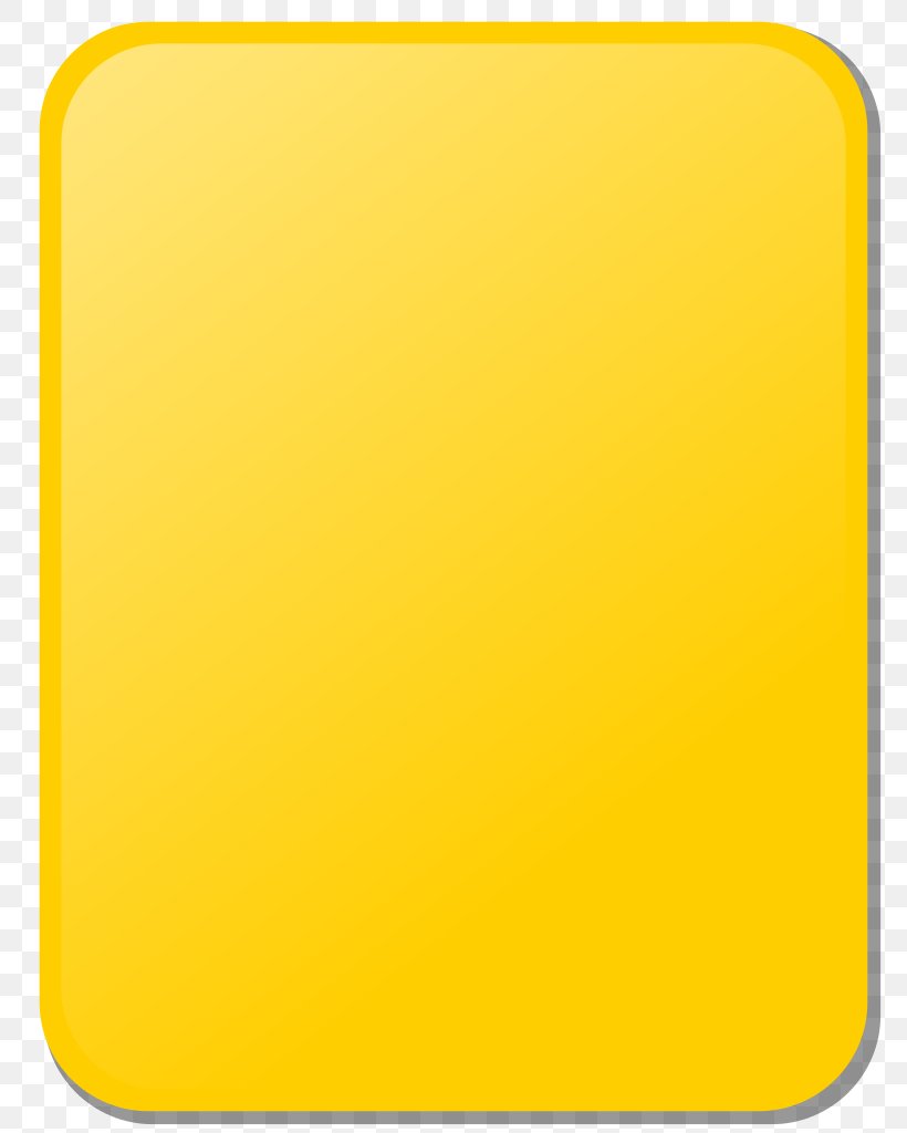 Line Font, PNG, 788x1024px, Yellow, Rectangle Download Free