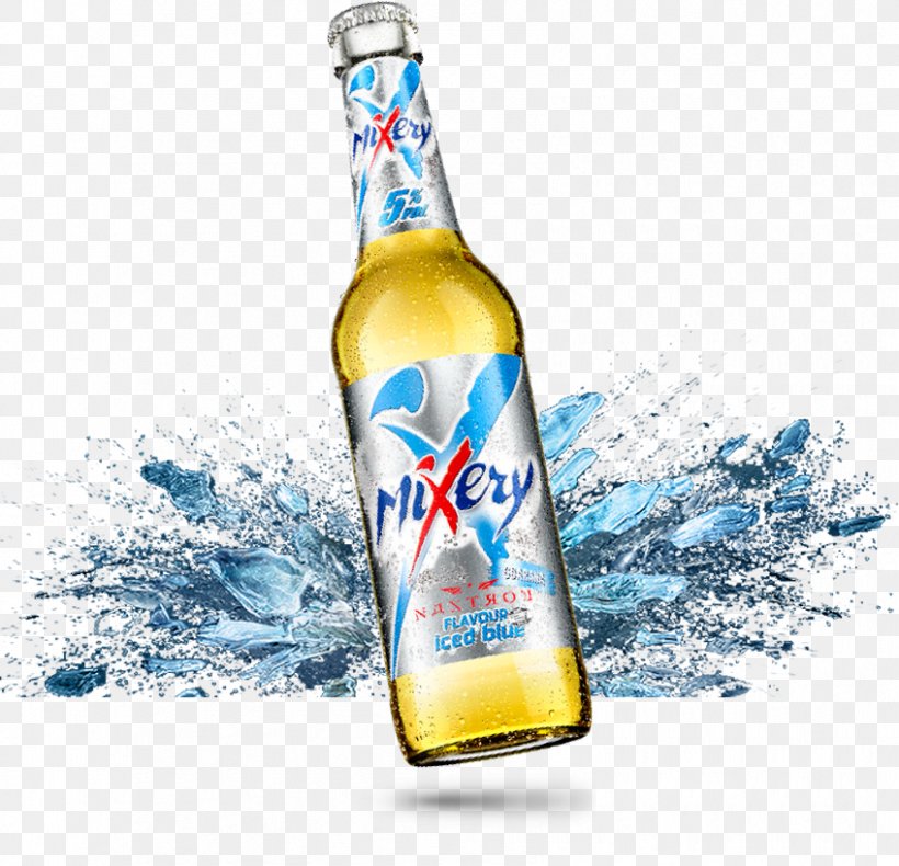 Liqueur Glass Bottle Beer Karlsberg Liquid, PNG, 848x817px, Liqueur, Alcohol, Alcoholic Beverage, Alcoholic Drink, Beer Download Free