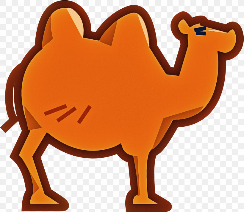 Llama, PNG, 1975x1713px, Camels, Camel Racing, Camel Train, Cartoon, Drawing Download Free