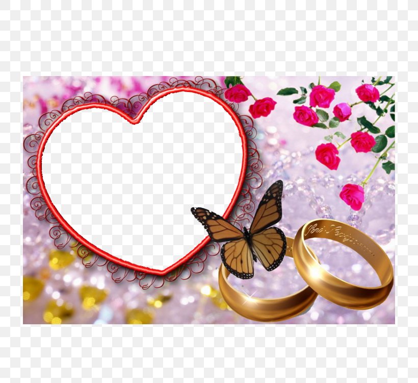 Love Marriage Dia Dos Namorados, PNG, 750x750px, Love, Butterfly, Dating, Dia Dos Namorados, Heart Download Free