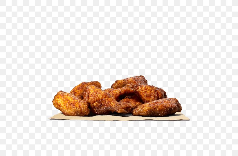 McDonald's Chicken McNuggets Fried Chicken Buffalo Wing Hamburger, PNG, 500x540px, Fried Chicken, Animal Source Foods, Buffalo Wing, Burger King, Burger King South Africa Download Free