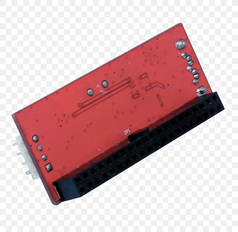 Microcontroller Parallel ATA Interface Serial ATA, PNG, 800x800px, Microcontroller, Adapter, Berkeley Sockets, Circuit Component, Computer Hardware Download Free