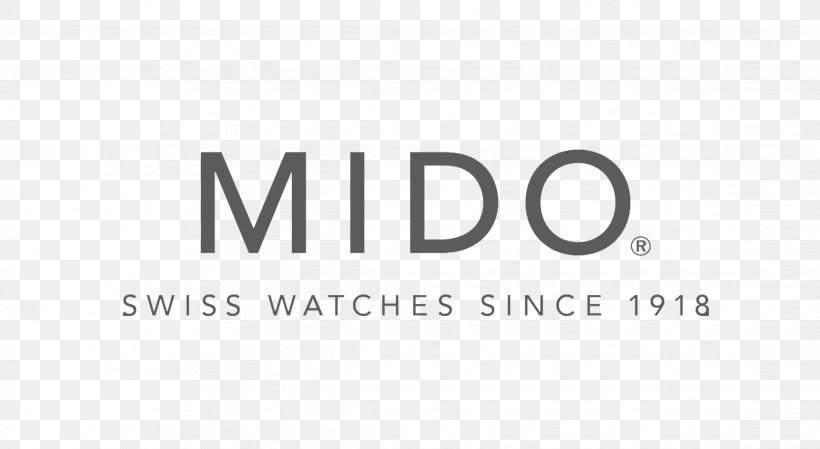 Mido Watch Jewellery Brand Strap, PNG, 2272x1245px, Mido, Bracelet, Brand, Breitling Sa, Business Download Free