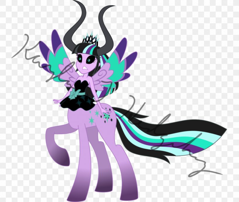 My Little Pony Princess Celestia Twilight Sparkle Winged Unicorn, PNG, 971x823px, Pony, Art, Deviantart, Equestria, Fairy Download Free