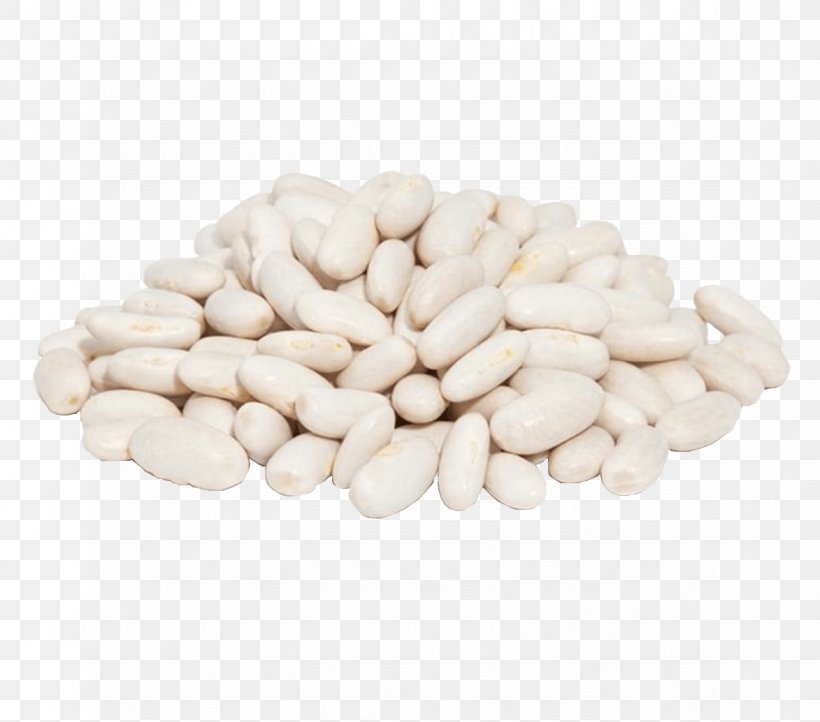 Navy Bean Common Bean Kidney Bean Nutrition, PNG, 1173x1034px, Navy Bean, Bean, Carbohydrate, Commodity, Common Bean Download Free