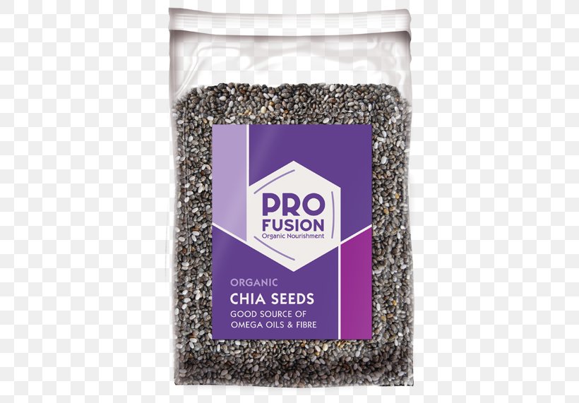 Organic Food Chia Seed, PNG, 450x571px, Organic Food, Bran, Bread, Cereal, Chia Download Free