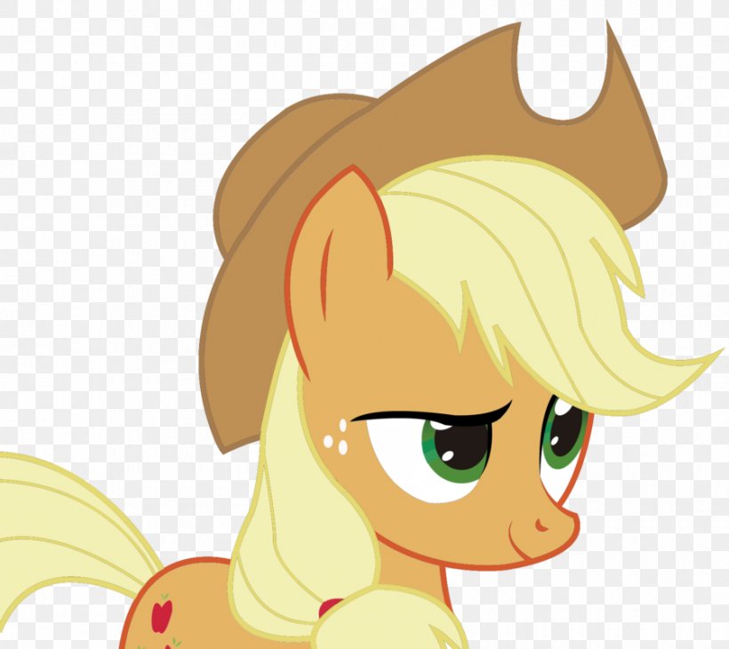 Pony Applejack Princess Luna Rainbow Dash Princess Celestia, PNG, 900x802px, Pony, Applejack, Brown Hair, Cartoon, Drawing Download Free