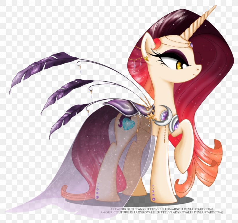 Pony Rainbow Dash DeviantArt Dress Princess Celestia, PNG, 922x866px, Watercolor, Cartoon, Flower, Frame, Heart Download Free