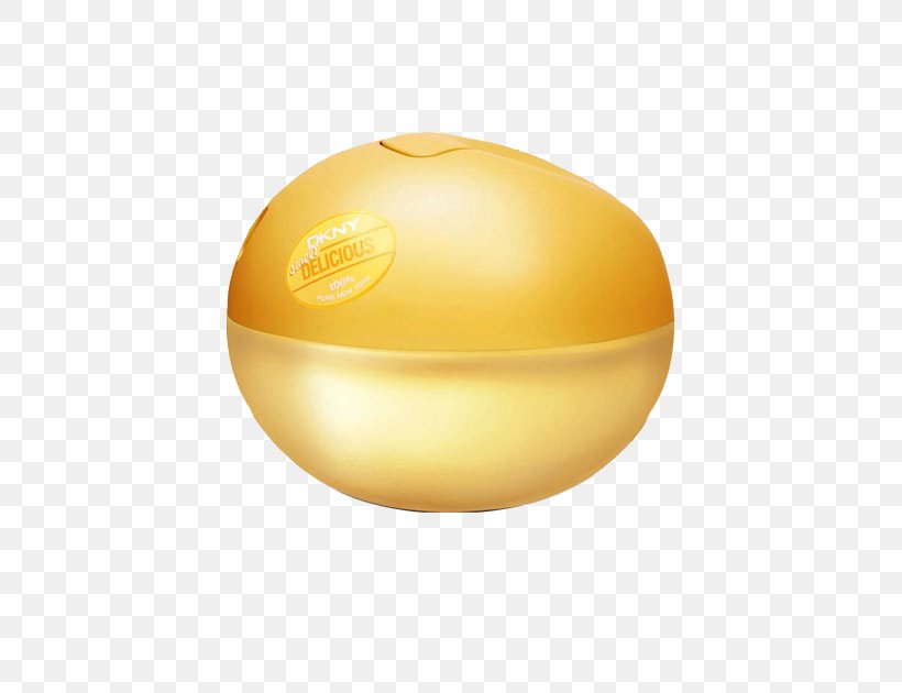 Product Design Sphere Egg, PNG, 420x630px, Sphere, Egg, Yellow Download Free