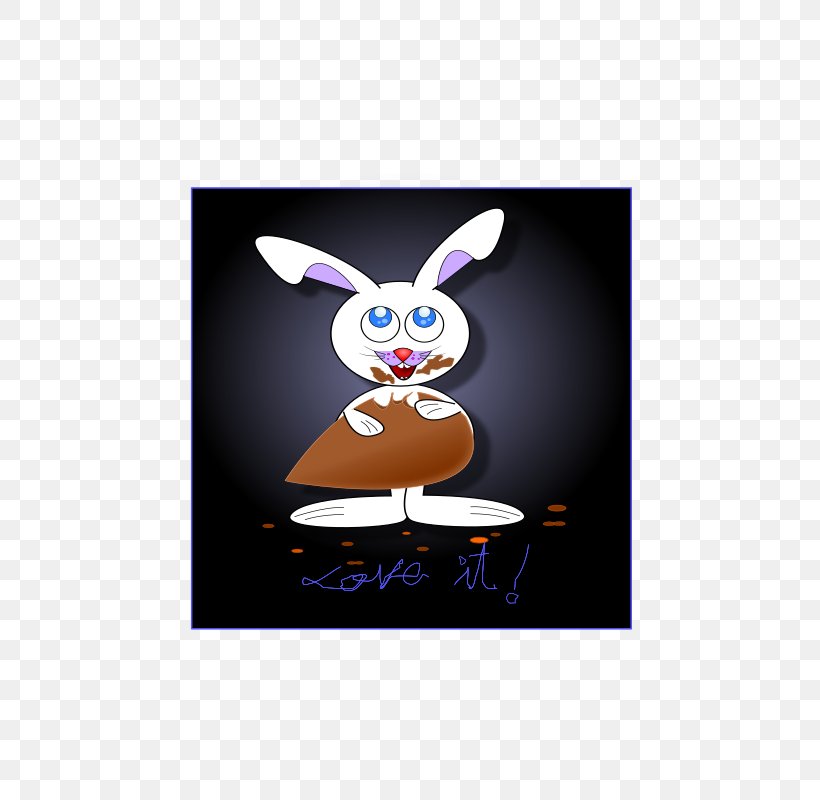 Rabbit Easter Bunny Tooth Fairy Clip Art, PNG, 566x800px, Rabbit, Animal, Cartoon, Domestic Rabbit, Easter Download Free