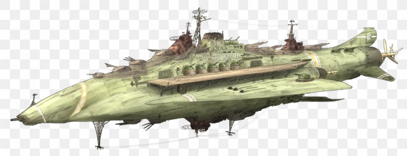 Robota Concept Art Design Artist, PNG, 1439x554px, Art, Architecture, Artist, Boat, Concept Download Free