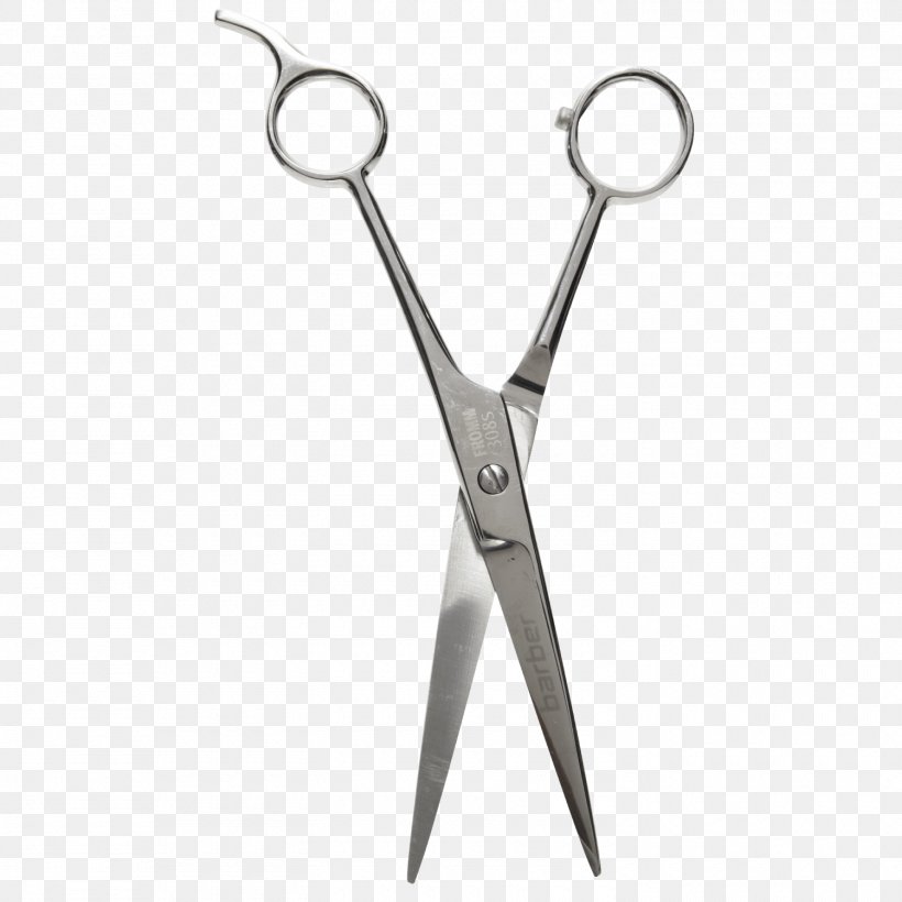 Scissors Hair-cutting Shears Hairstyle Barber Hairdresser, PNG, 1500x1500px, Scissors, Barber, Beauty, Beauty Parlour, Body Jewelry Download Free