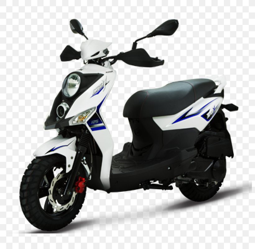 Scooter SYM Motors Motorcycle Car Engine Displacement, PNG, 800x800px, Scooter, Antilock Braking System, Car, Car Dealership, Engine Displacement Download Free