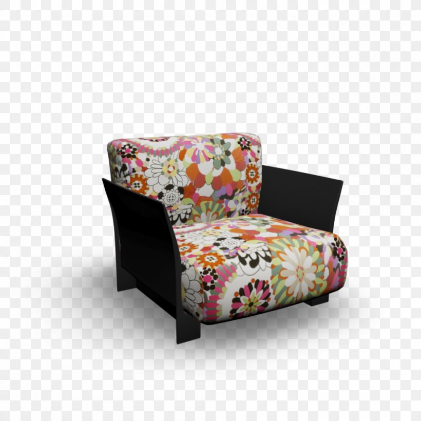 Sofa Bed Chair Seat Couch Furniture, PNG, 1000x1000px, Sofa Bed, Baby Toddler Car Seats, Bidet, Car Seat, Chair Download Free