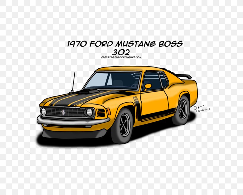 Sports Car Nissan Skyline Ford Mustang SVT Cobra Boss 302 Mustang, PNG, 800x659px, Sports Car, Automotive Design, Automotive Exterior, Boss 302 Mustang, Brand Download Free