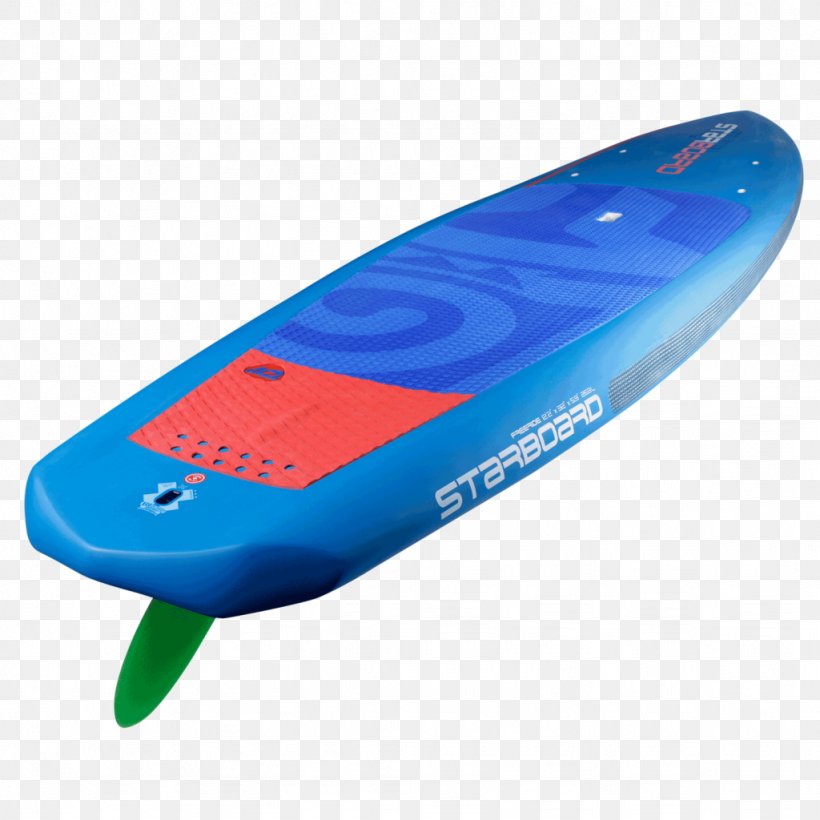 Standup Paddleboarding Paddling Windsurfing, PNG, 1024x1024px, Standup Paddleboarding, Architectural Plan, Building, Craft, Do It Yourself Download Free
