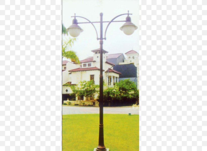 Street Light Road Octagon Senayan, Kebayoran Baru Building Materials, PNG, 600x600px, Street Light, Building, Building Materials, Energy, Grass Download Free