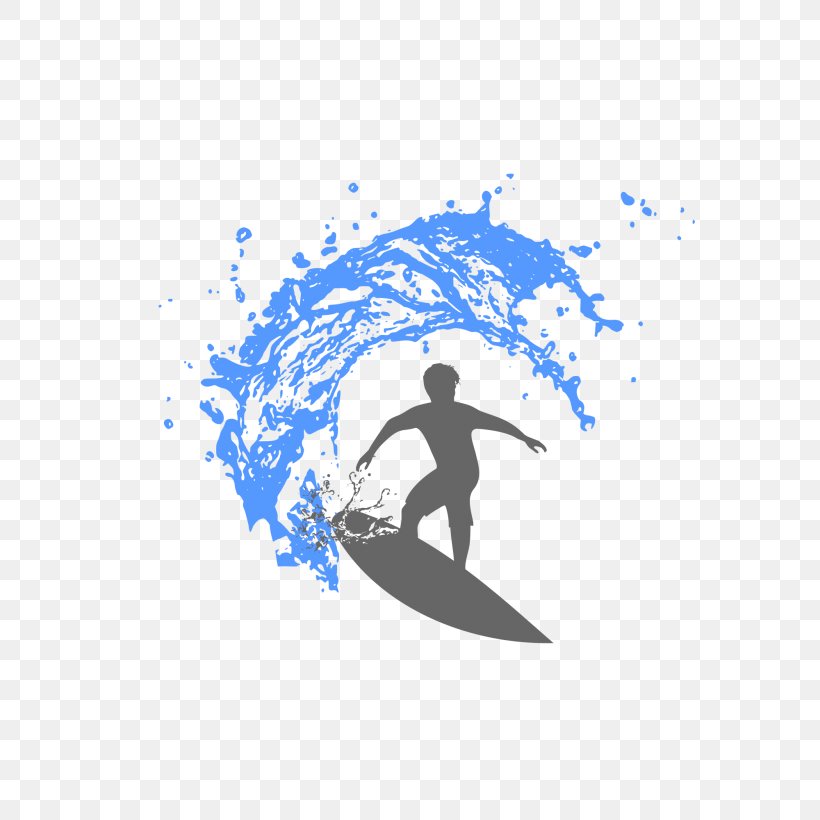 Surfing Surfboard Desktop Wallpaper Clip Art, PNG, 820x820px, Surfing, Art, Big Wave Surfing, Black, Brand Download Free