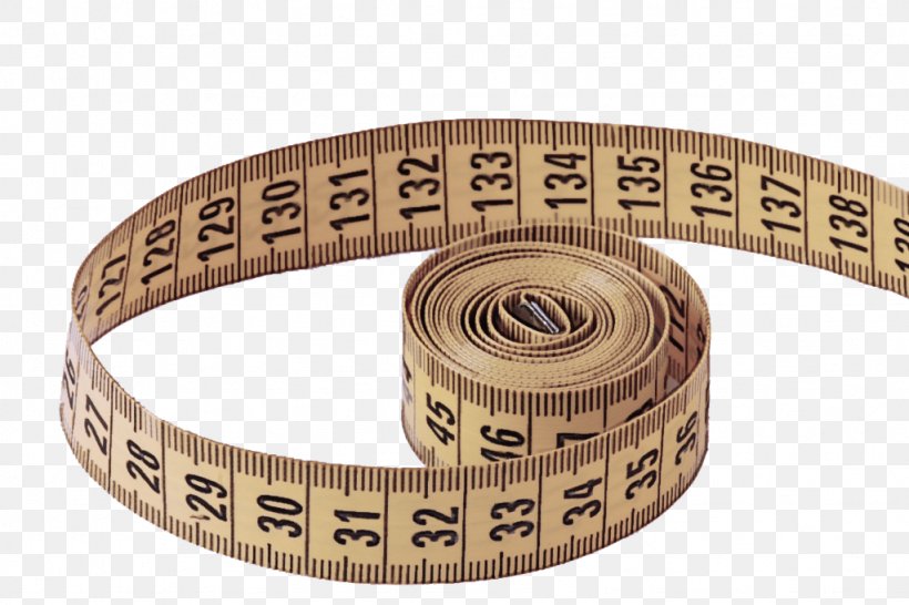 Tape Measure, PNG, 1024x683px, Tape Measure, Beige, Number Download Free
