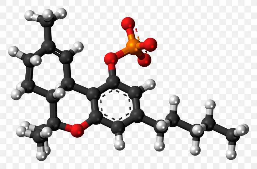 Tetrahydrocannabinolic Acid Cannabis Cannabinoid 11-Hydroxy-THC, PNG, 2000x1319px, Tetrahydrocannabinol, Antiinflammatory, Body Jewelry, Cannabidiol, Cannabinoid Download Free
