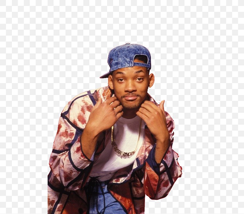 The Fresh Prince Of Bel-Air Will Smith 1990s DJ Jazzy Jeff & The Fresh Prince Actor, PNG, 500x721px, Watercolor, Cartoon, Flower, Frame, Heart Download Free