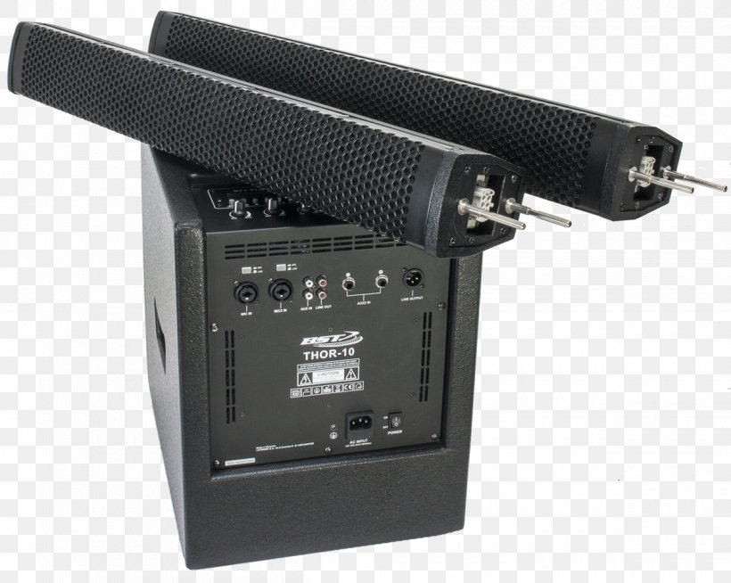 Thor Sound Reinforcement System Disc Jockey Amplificador Loudspeaker, PNG, 1200x958px, Thor, Amplificador, Amplifier, Audio Power Amplifier, Disc Jockey Download Free